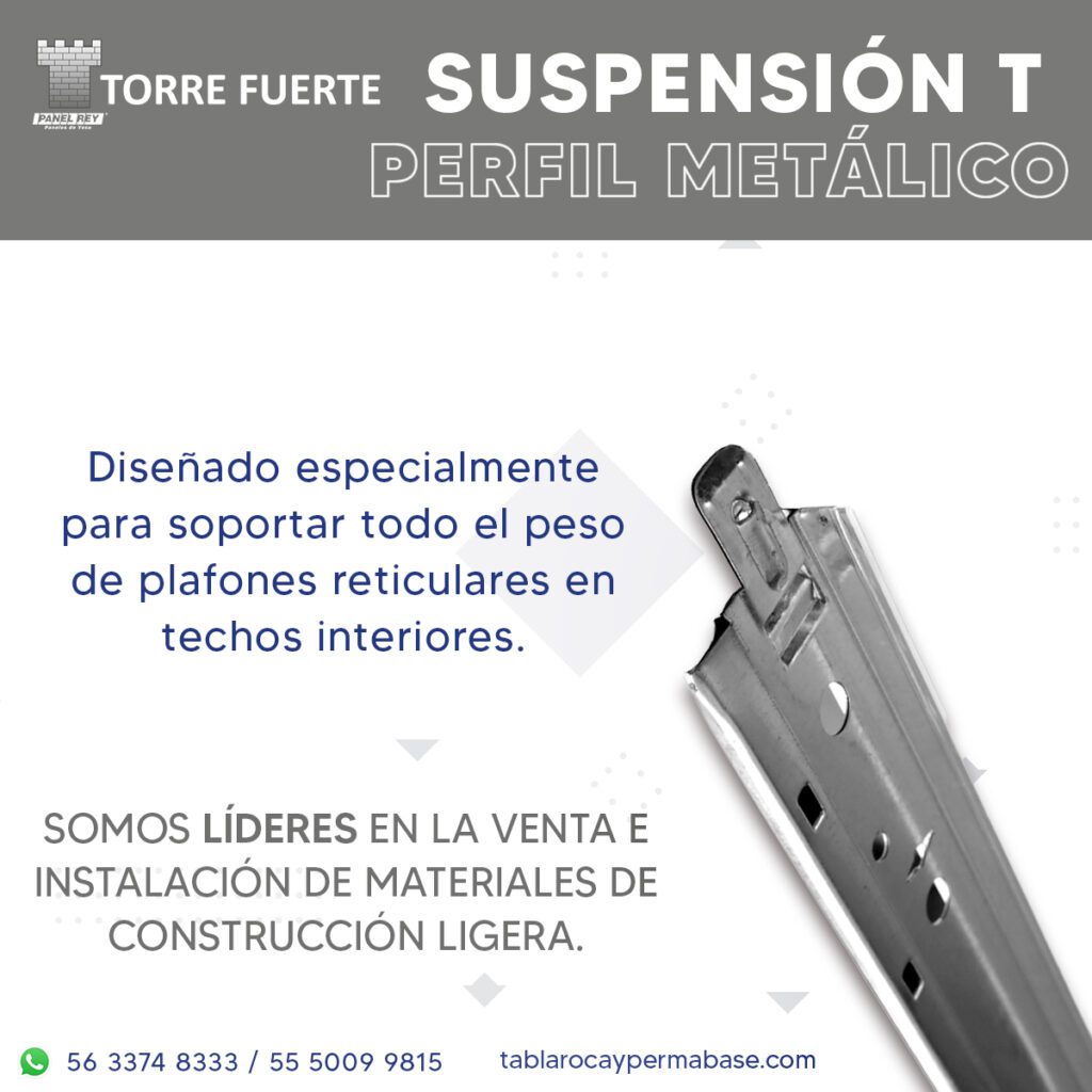 SUSPENSION DONN TEE PRINCIPAL jpg