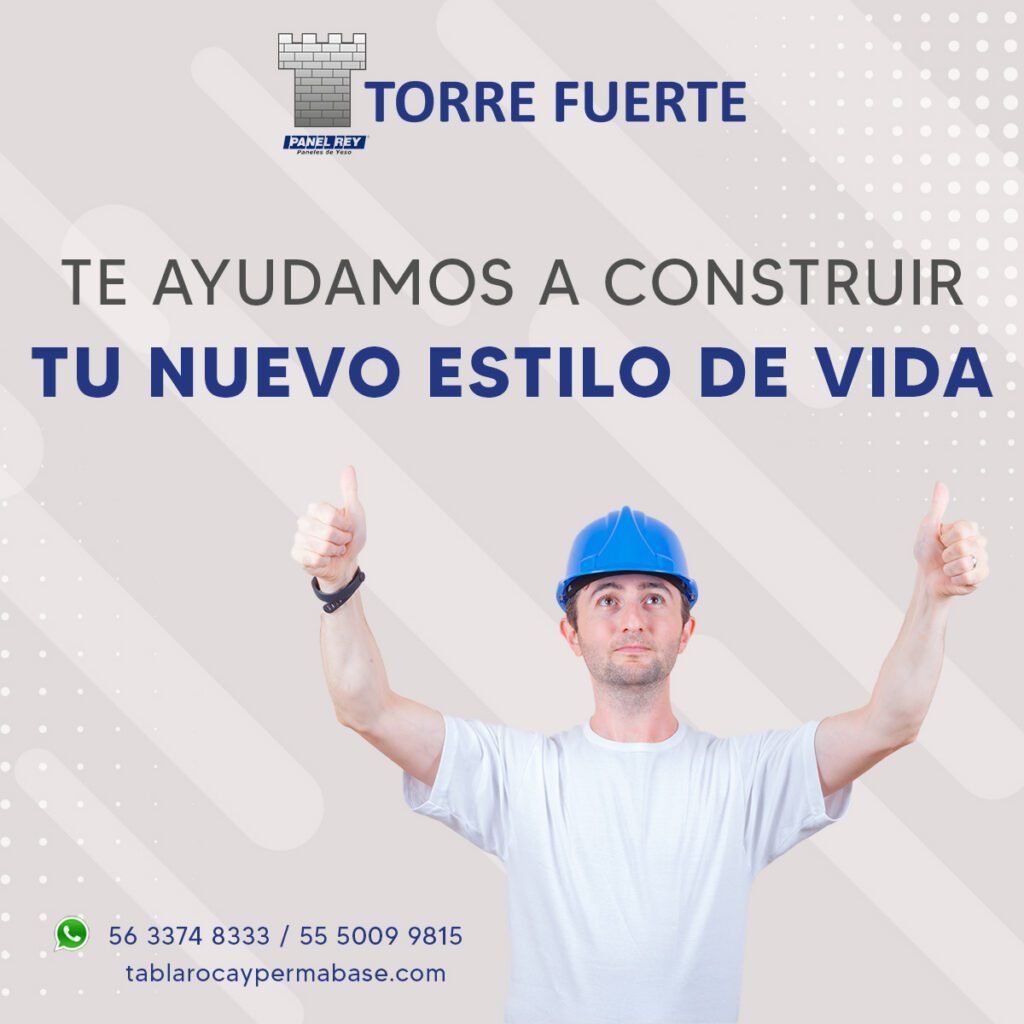 TE AYUDAMOS A CONSTRUIR TU NUEVO ESTILO DE VIDA jpg