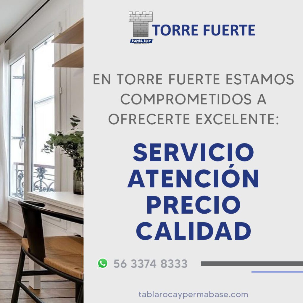 TE OFRECEMOS EXCELENTE SERVICIO 1 JPG