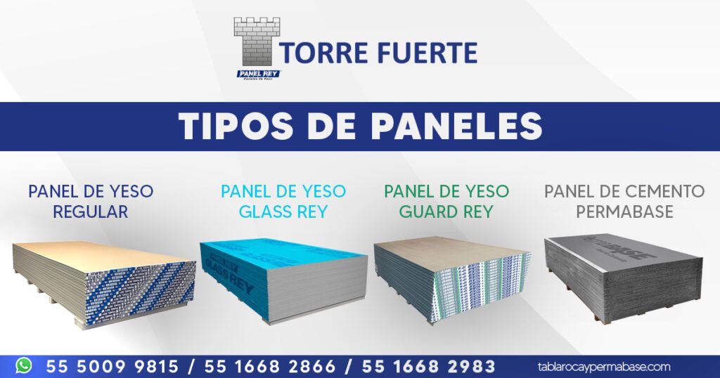 TIPOS DE PANELES JPG