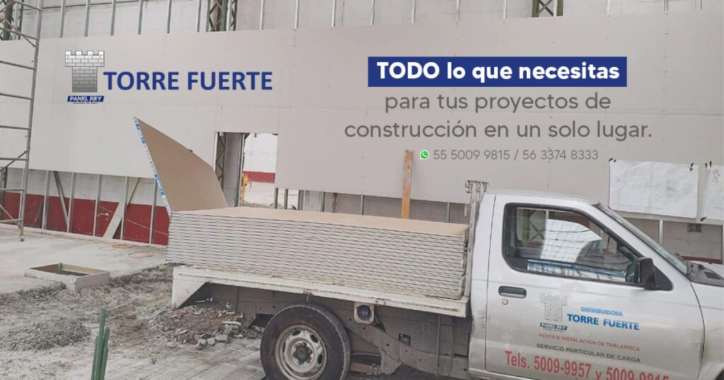 TODO LO QUE NECESITAS EN UN SOLO LUGAR jpg