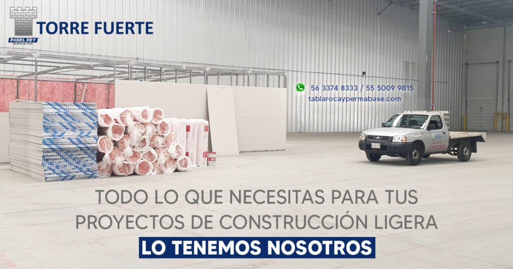 TODO LO QUE NECESITAS PARA PROYECTOS jpg