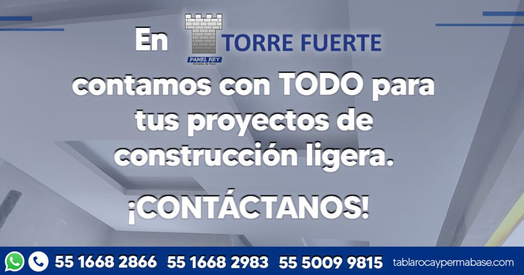 TODO PARA CONSTRUCCION LIGERA JPG