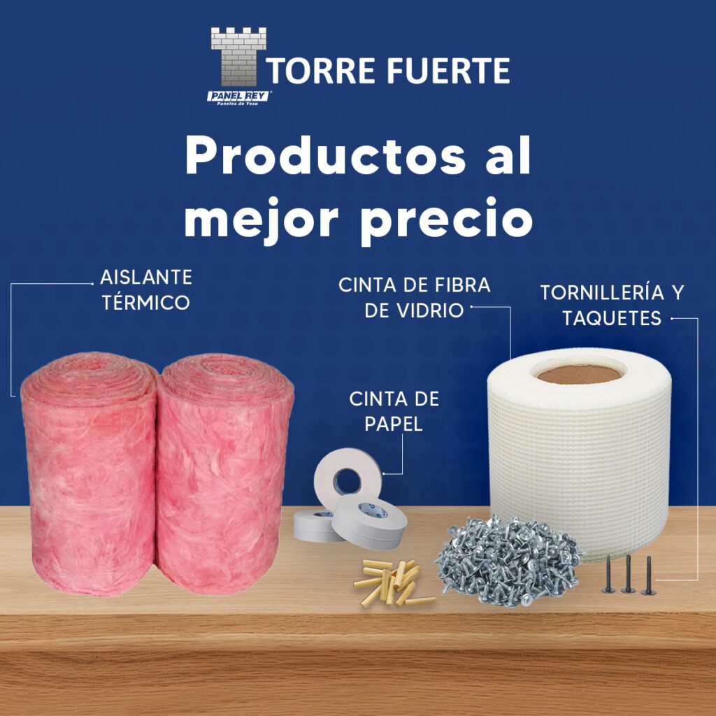 TORNILLERIA, CINTAS, ALAMBRE Y AISLANTES jpg