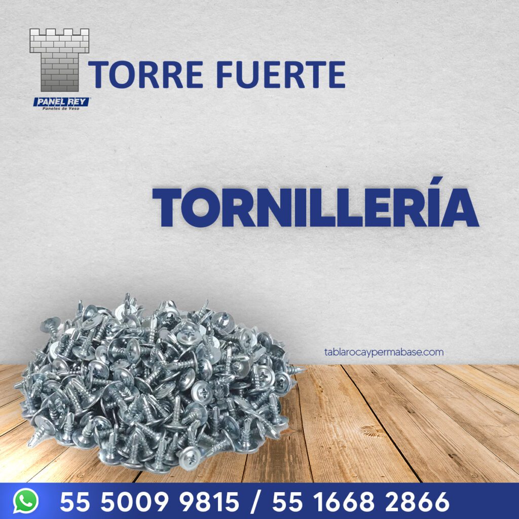 TORNILLERIA JPG