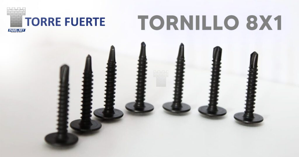 TORNILLO 8X1 1 DE 2 JPG
