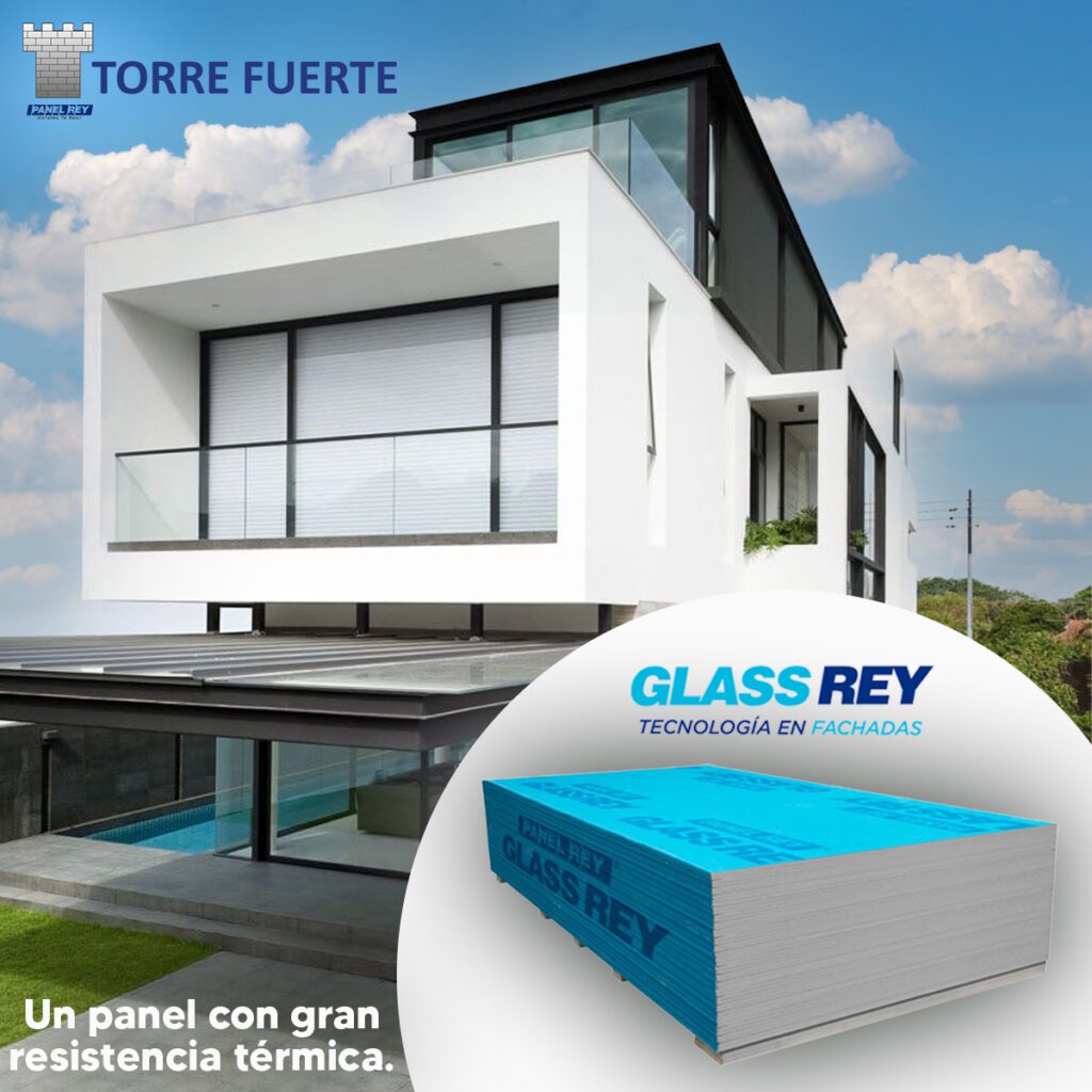 UN PANEL CON GRAN RESISTENCIA TERMICA JPG