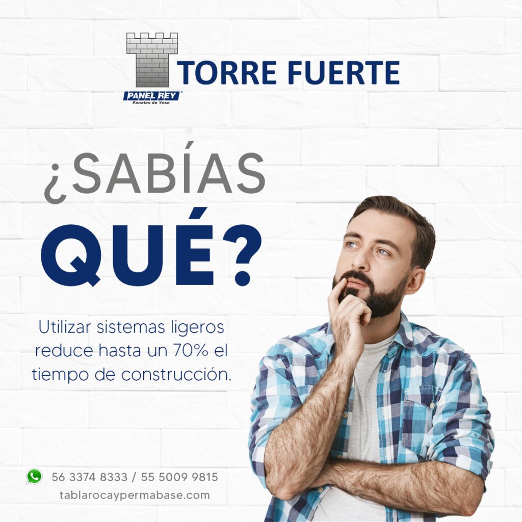 UTILIZAR SISTEMAS LIGEROS jpg