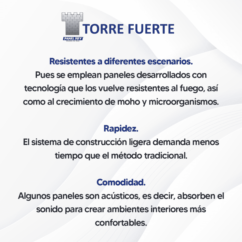 VENTAJAS DE CONSTRUIR LIGERO 2 DE 2 JPG