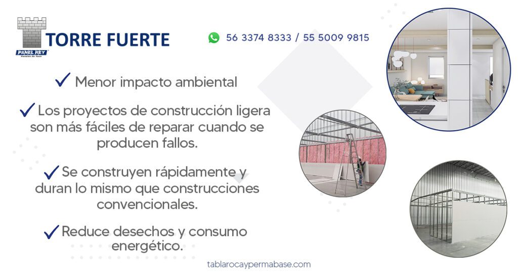 VENTAJAS DE CONSTRUIR LIGERO 2 DE 2 JPGG