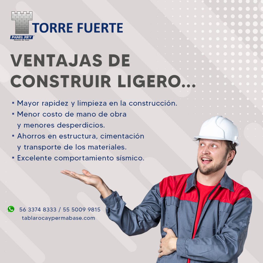 VENTAJAS DE CONSTRUIR LIGEROO jpg