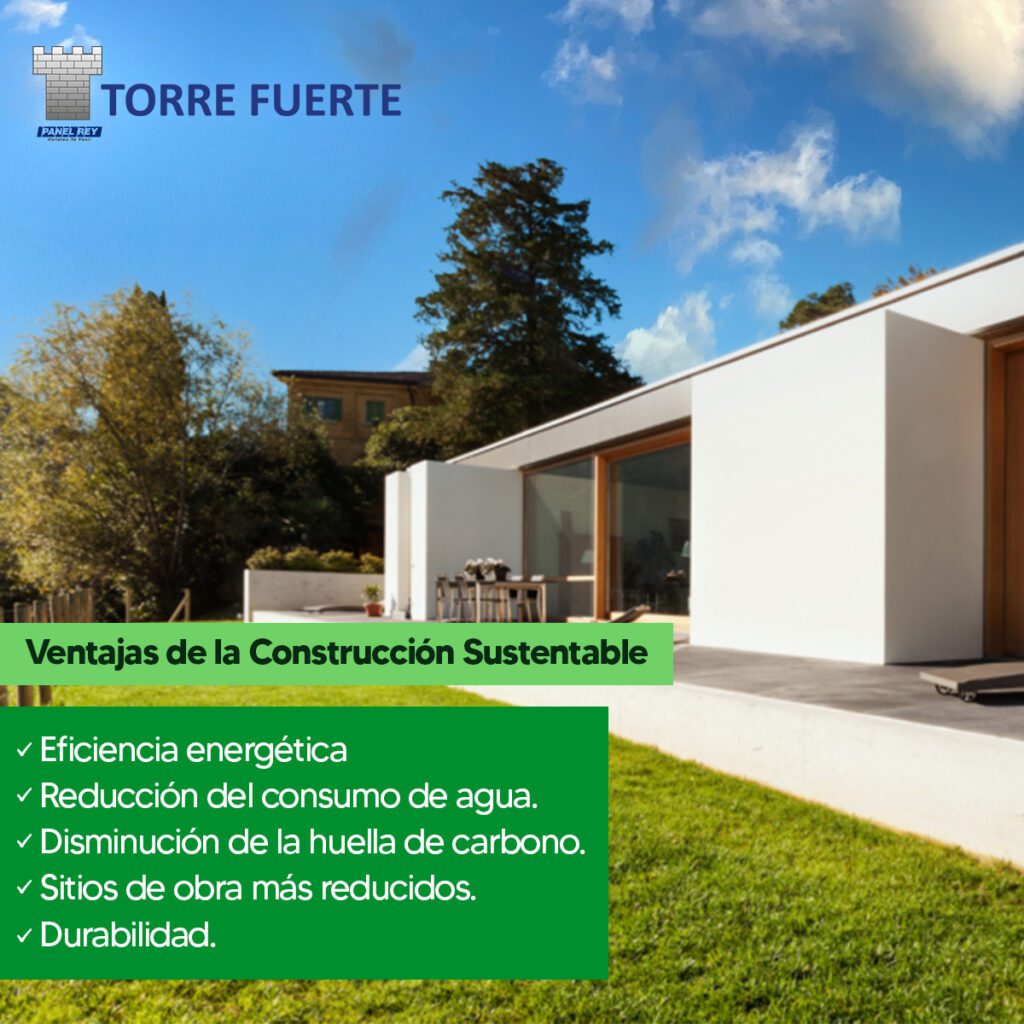 VENTAJAS DE LA CONSTRUCCION SUSTENTABLE JPG