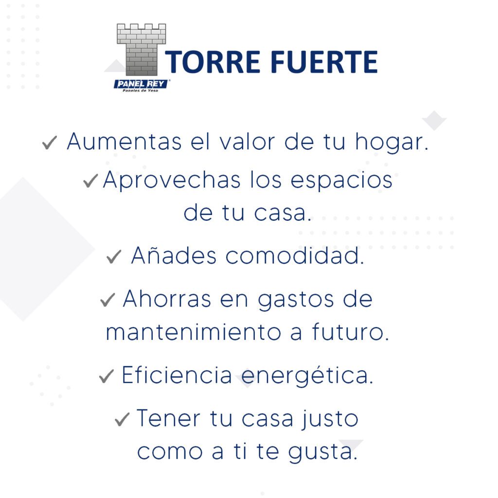 VENTAJAS DE REMODELAR TU CASA 2 jpg