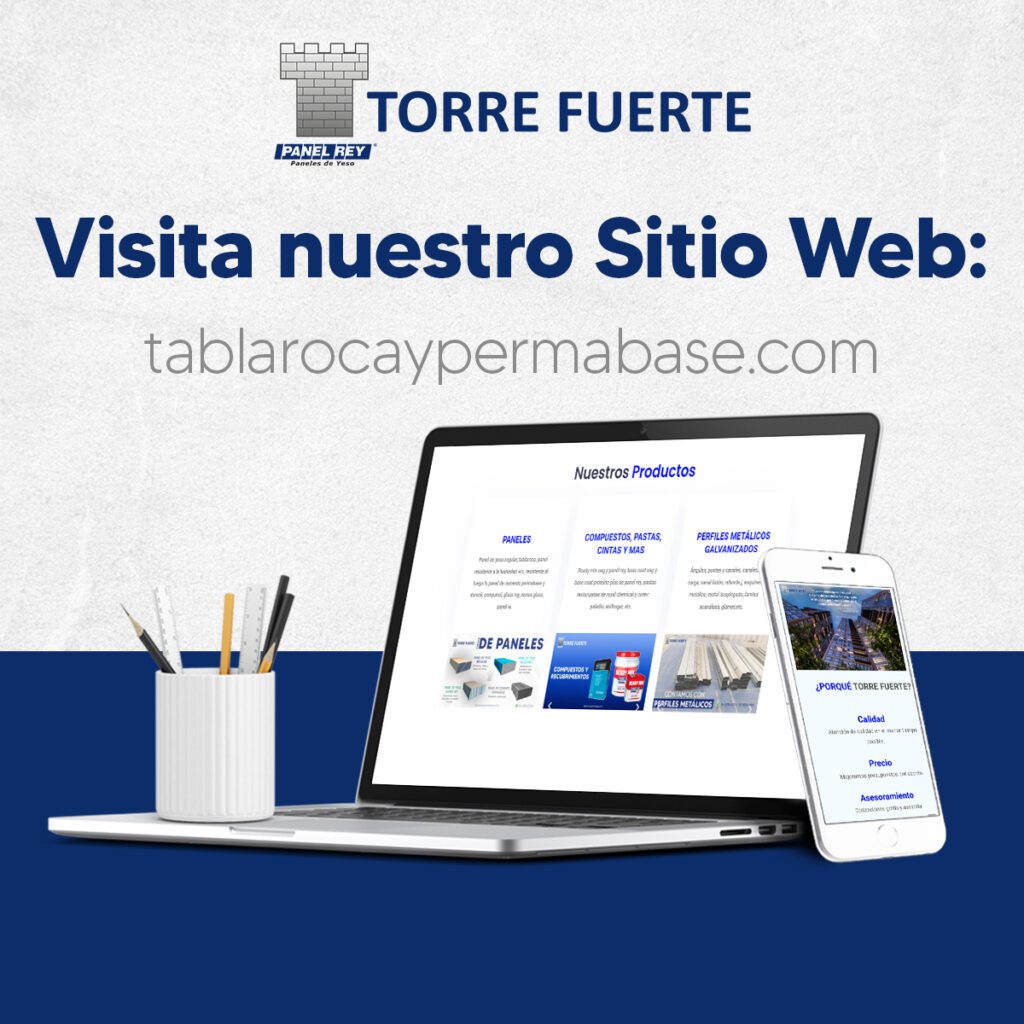 VISITA NUESTRA PAGINA WEB jpg