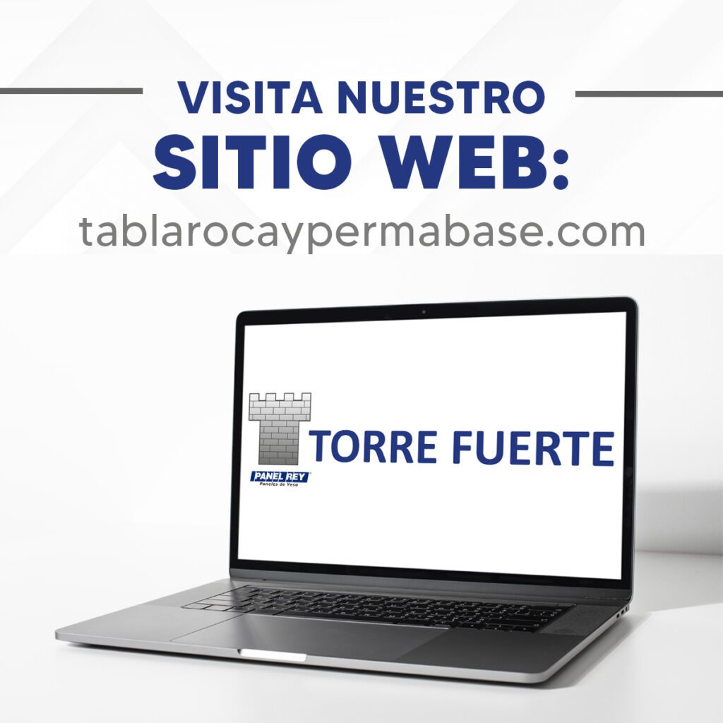 VISITA NUESTRO SITIO WEB JPG