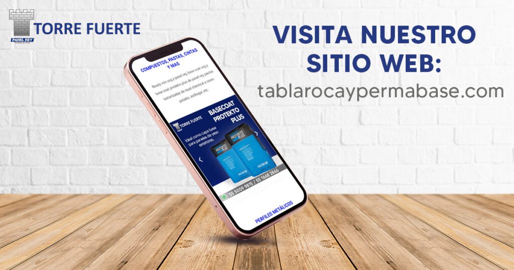 VISITA NUESTRO SITIO WEBBB JPG