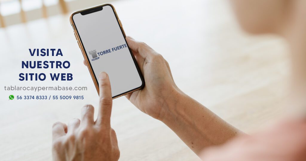 VISITAR NUESTRO SITIO WEB jpgg